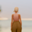 breezytrait