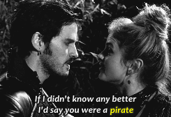 “People are gonna tell you who you are your whole life.You just gotta punch back and say, ‘No,
