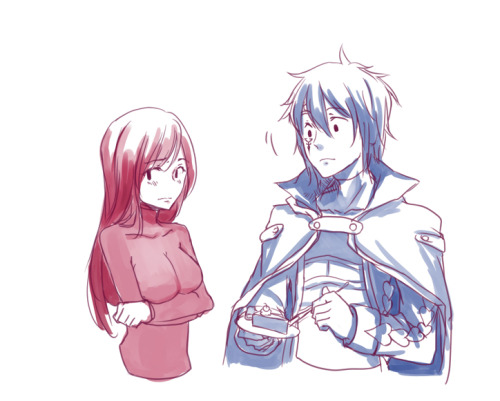 iluvfairytail:   fii - DO NOT REMOVE SOURCE. DO NOT REPOST ANYWHERE WITHOUT SOURCE. 