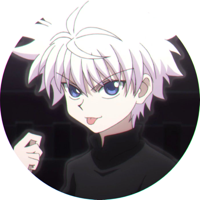 Featured image of post Killua Pfp 300X300 Micro usb and microsd card up to 8gb layer thickness