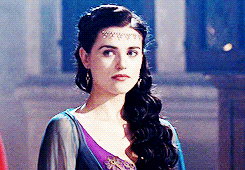 iamacolinmorganist:THE MORGANA APPRECIATION GRAPHICS MEME6| FAVORITE PRINCESS COSTUME 