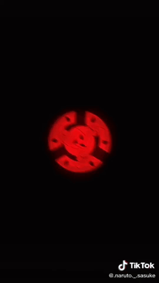 Eternal Mangekyou Sharingan Explore Tumblr Posts And Blogs Tumgir