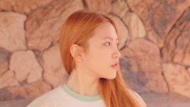 ghostsgf:  leaderirene:  (160305) happy birthday, kim yerim! #happyyeriday  @blessxiumin 