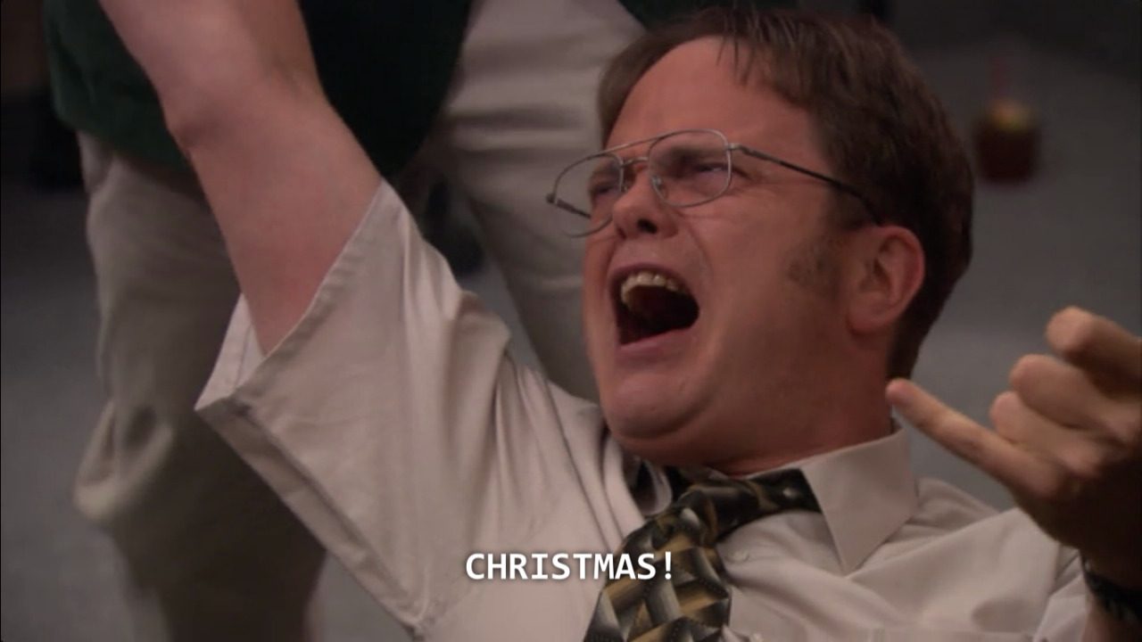 calathiell:  me on November 1st