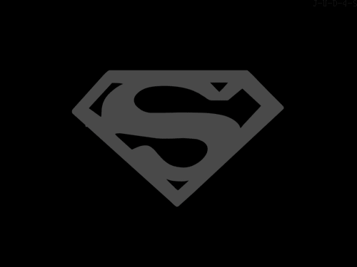 24/7 DC Comics
