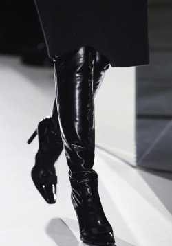 130186:  Balenciaga Fall 2014