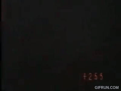97cc4b2153684613aacb34b149567a6a09f197f0.gifv