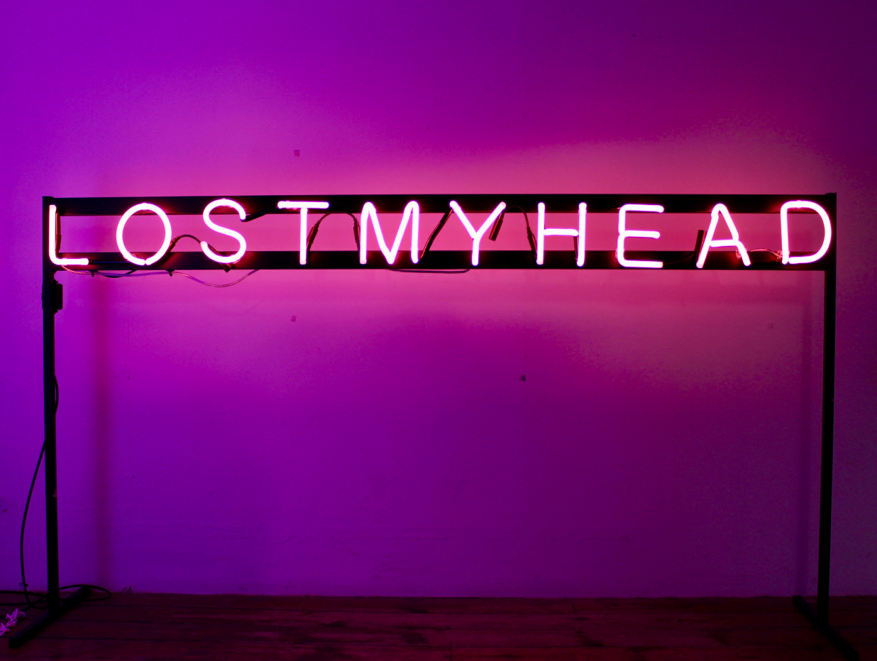 melisica:    The 1975 London pop up shop    totally