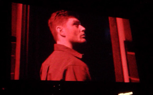 crossroadscastiel:  lost-shoe:  crossroadscastiel:  I wanna talk for a minute about