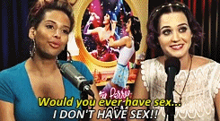 allahforgiveme:  oh katy.. 