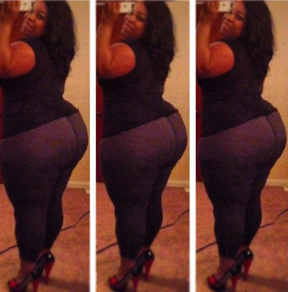 Luvtittyandbbws