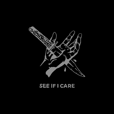 eliotcardalc: i’m self destructive, not stupid. 