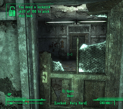 legs-are-just-for-show:  officialheinzdoofenshmirtz:  When the game is like “u