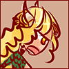 Lilith Icons Pt1
