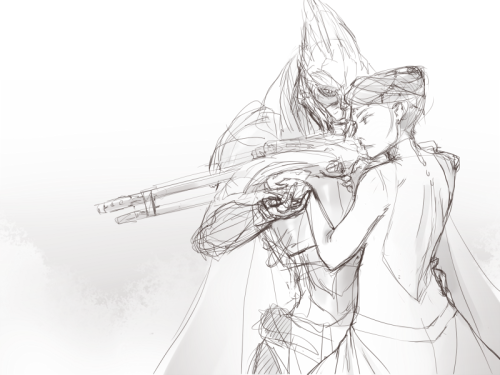 picchar:Another sketch of this theme.