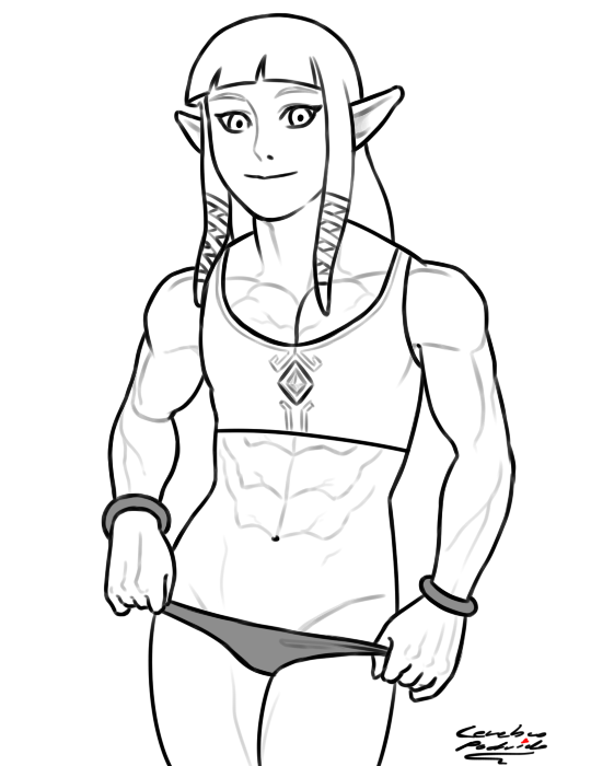 cerebropodrido:  stuff for a thread on /aco/ 