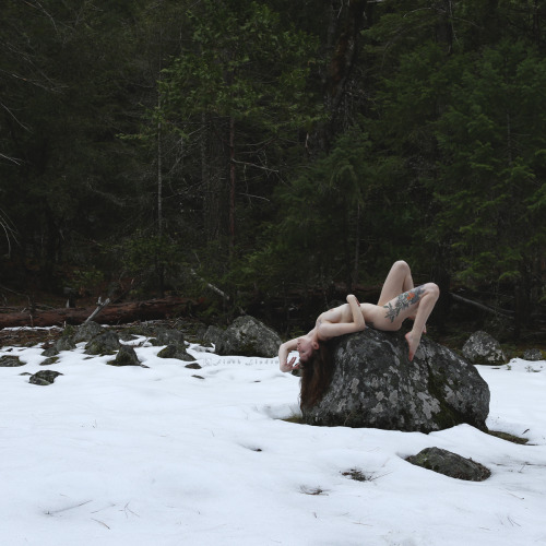 archive browsing, what have you got for me 08/52Yosemite, February 2013support these photographic en