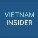 vietnaminsider avatar