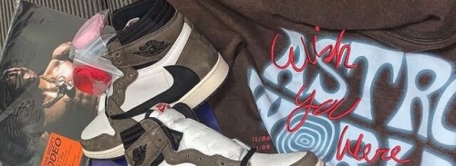 Hip Hop Headers