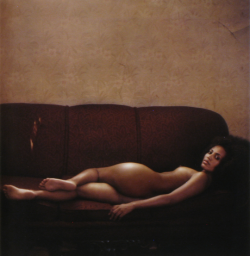 powerful-art:   Mona Kuhn