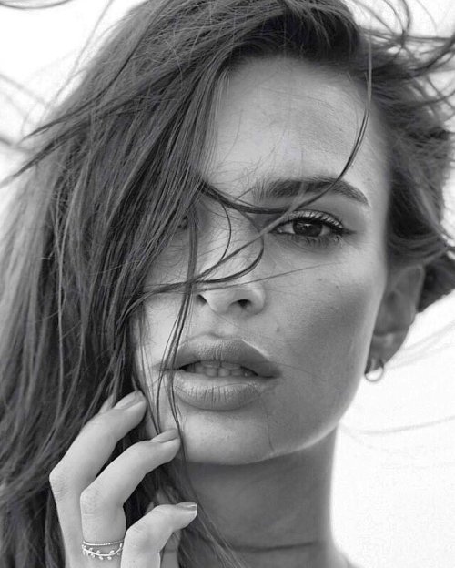 facted:  You’re beautiful