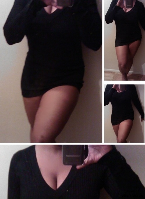 jazziedad:  ThickNezz CurvyLicious ♥♥
