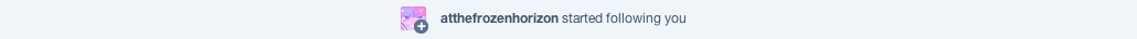 askearthairandmagic:   Does this mean I have to be NSFW now? ((I’m such a dork