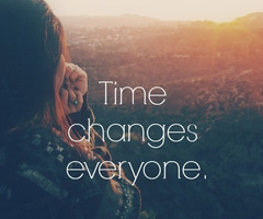 &lt;3 on We Heart It. http://weheartit.com/entry/88773898