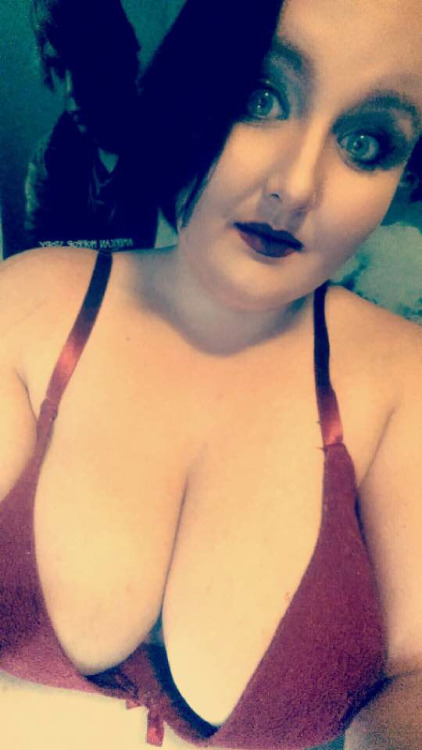 Boobies? Boobies? Boobies!! ( . ) ( . ) Oh my god that is one incredible pair of gorgeous looking hu