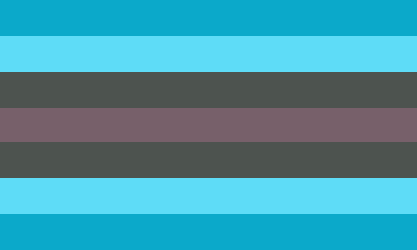 pumpkigender:flags for @mogai-sissy! (¼)they are:animecoric, berrycoric, cakecoric, candycori