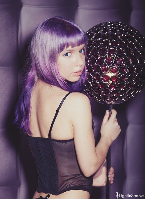 fashion blog