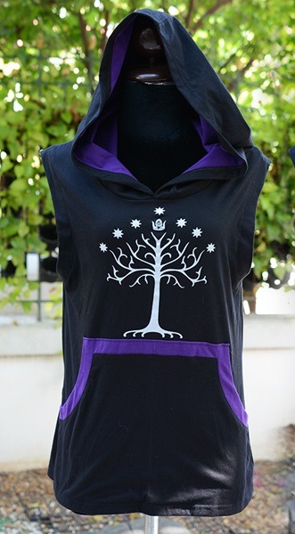 wellplayedclothingllc:Tee Shirt Hoodies by Summeriscoming