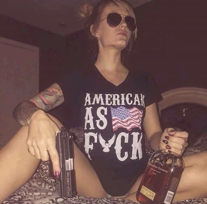 Perfect