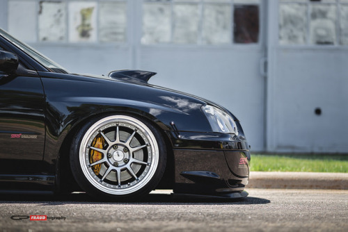 thejdmculture: Not low enough! by CP Fraudtography on Flickr. Spec’s please…