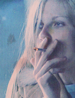 coalsfeather:  Kirsten Dust su We Heart It. http://weheartit.com/entry/77199249/via/Polymorphe_