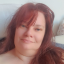 chantal-vasseur