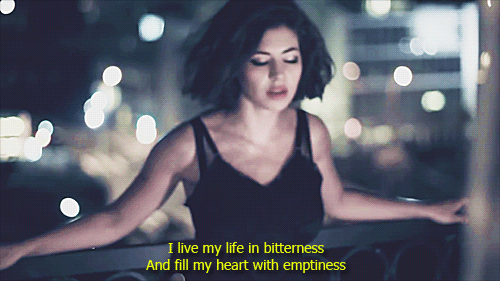 M | via Tumblr on We Heart It weheartit.com/entry/115906323/via/internetunicorn