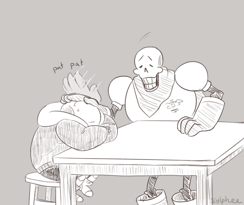 sylphee:  tfw depression mucks up your sense of time (resets definitely don’t help either) Bonus: