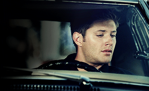 out-in-the-open:        Appreciation of Winchester genes 