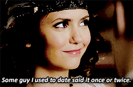 Who Gave You That Horrible Advice?