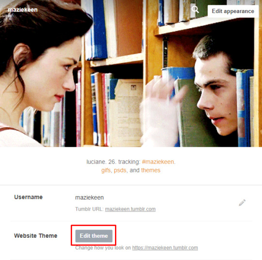 Tumblr media