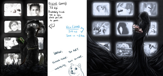Tumblr media