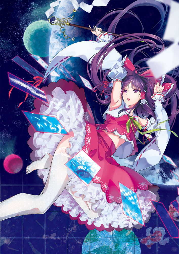 cute-ecchi:    Requst for “Petticoats”! If you also want to request something,