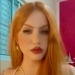 awesomeredhds02:firepowergirls@gabistrange