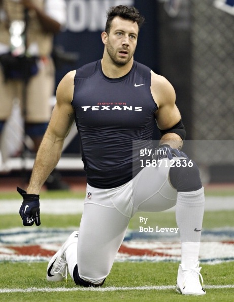 Follow Gay Jock Studs on tumblr and twitter for the hottest male pictures.