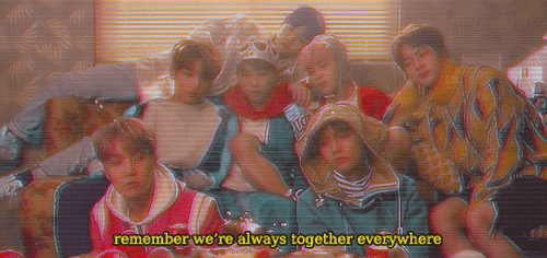 Ill Always Console Your Life, So Just Lean On Me And Rest Sometimes - Song Request