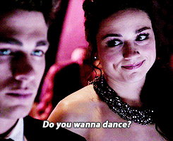 not when i've spent my entire life loving you 