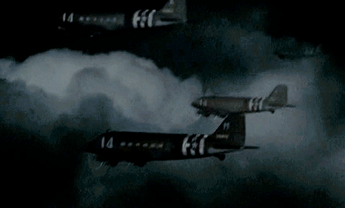 Today Is The 79th Anniversary Of The Normandy Landings