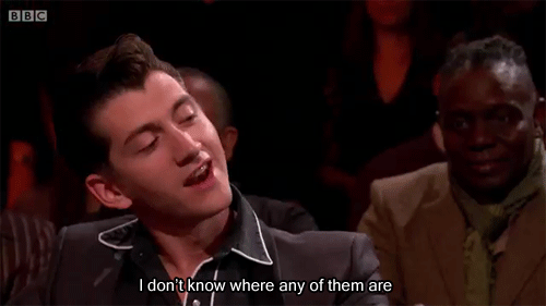 iwantabrickbybrick:  Like, just by the mustard and the ketchup 