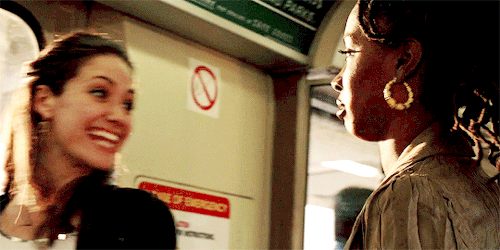 Fiona Gallagher Gifs
